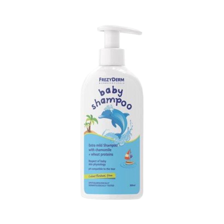 BABY_SHAMPOO_300ml_01