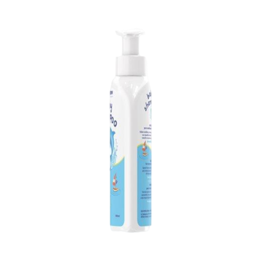 BABY_SHAMPOO_300ml_02