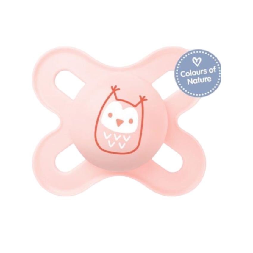 mam-pipila-star-silikonis-1