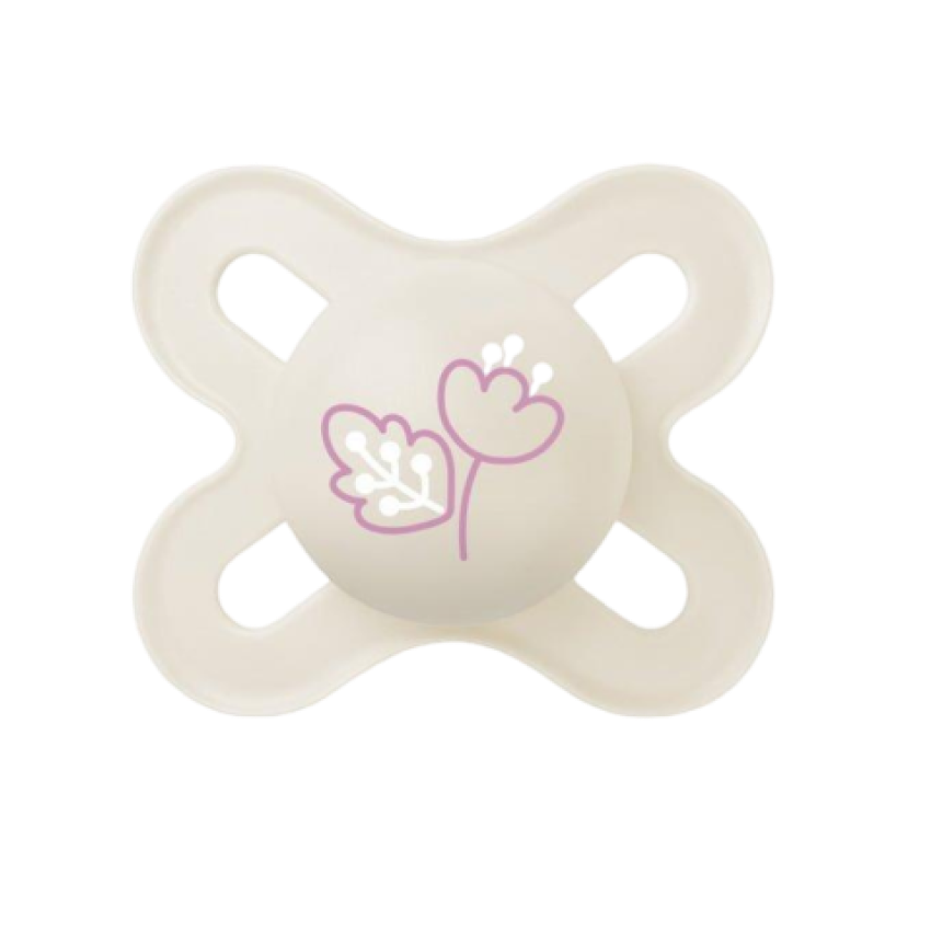 mam-pipila-star-silikonis-2