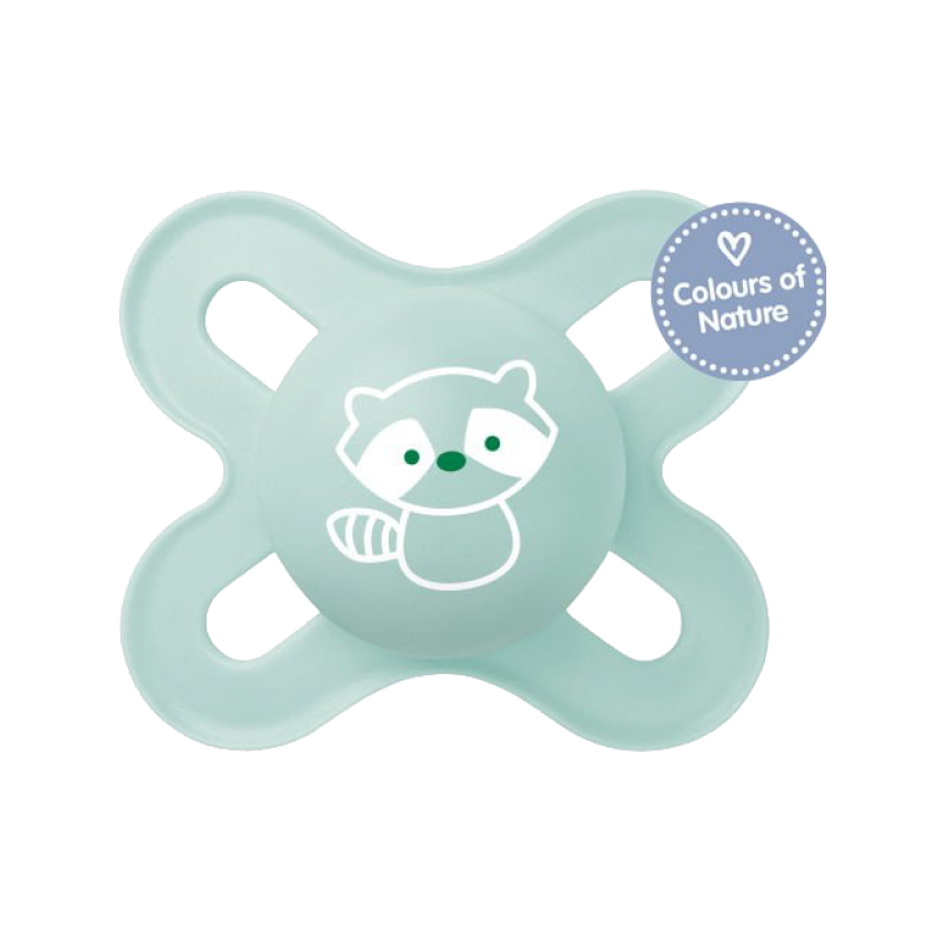 mam-pipila-star-silikonis-3