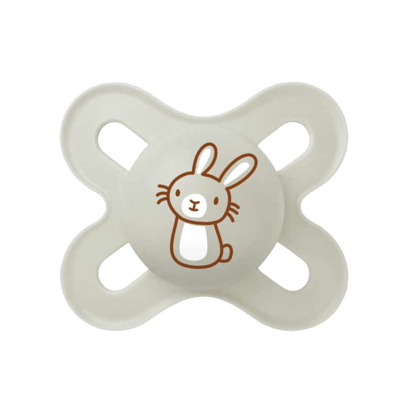 mam-pipila-star-silikonis-4