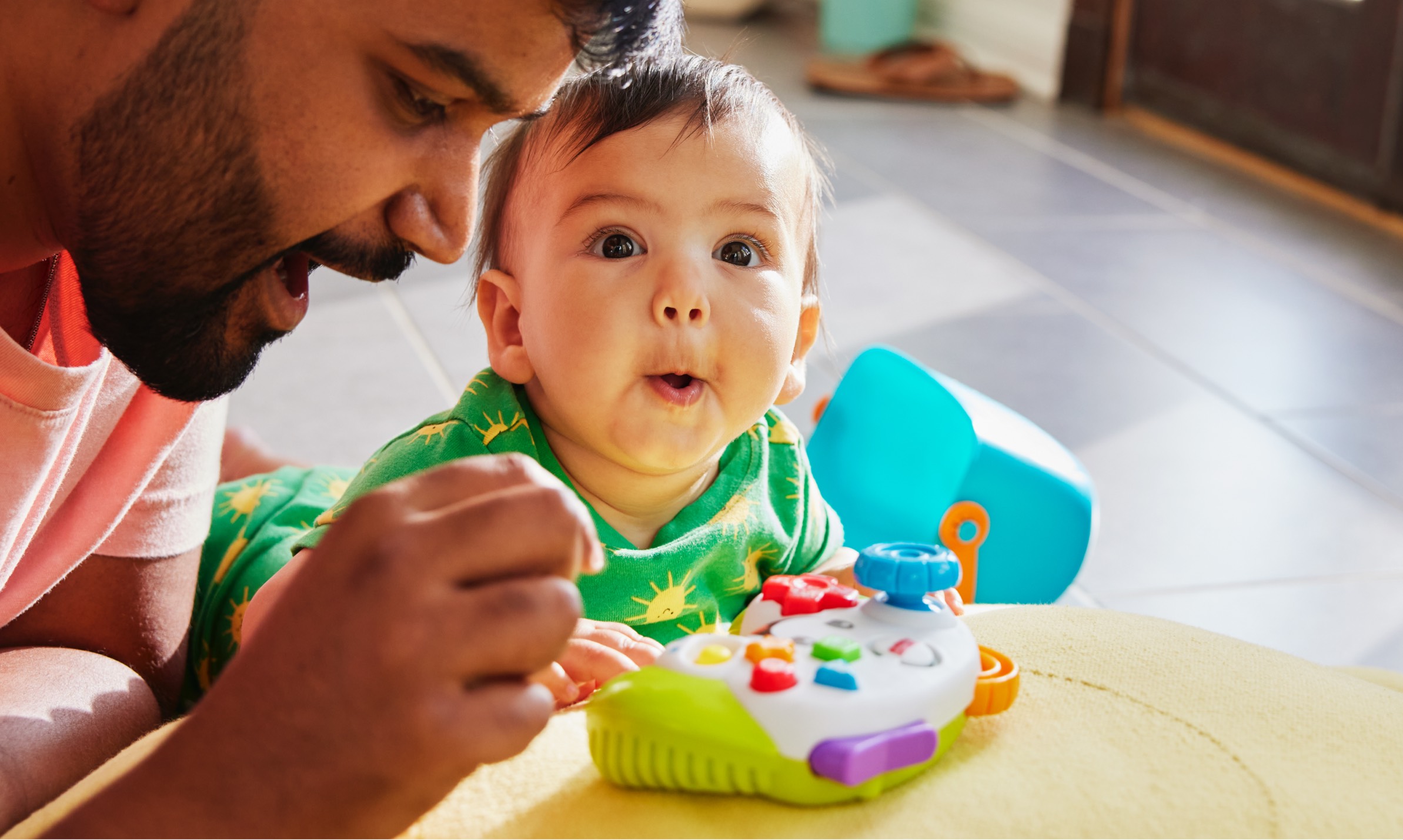 FisherPrice_AboutPage_Module1_Desktop