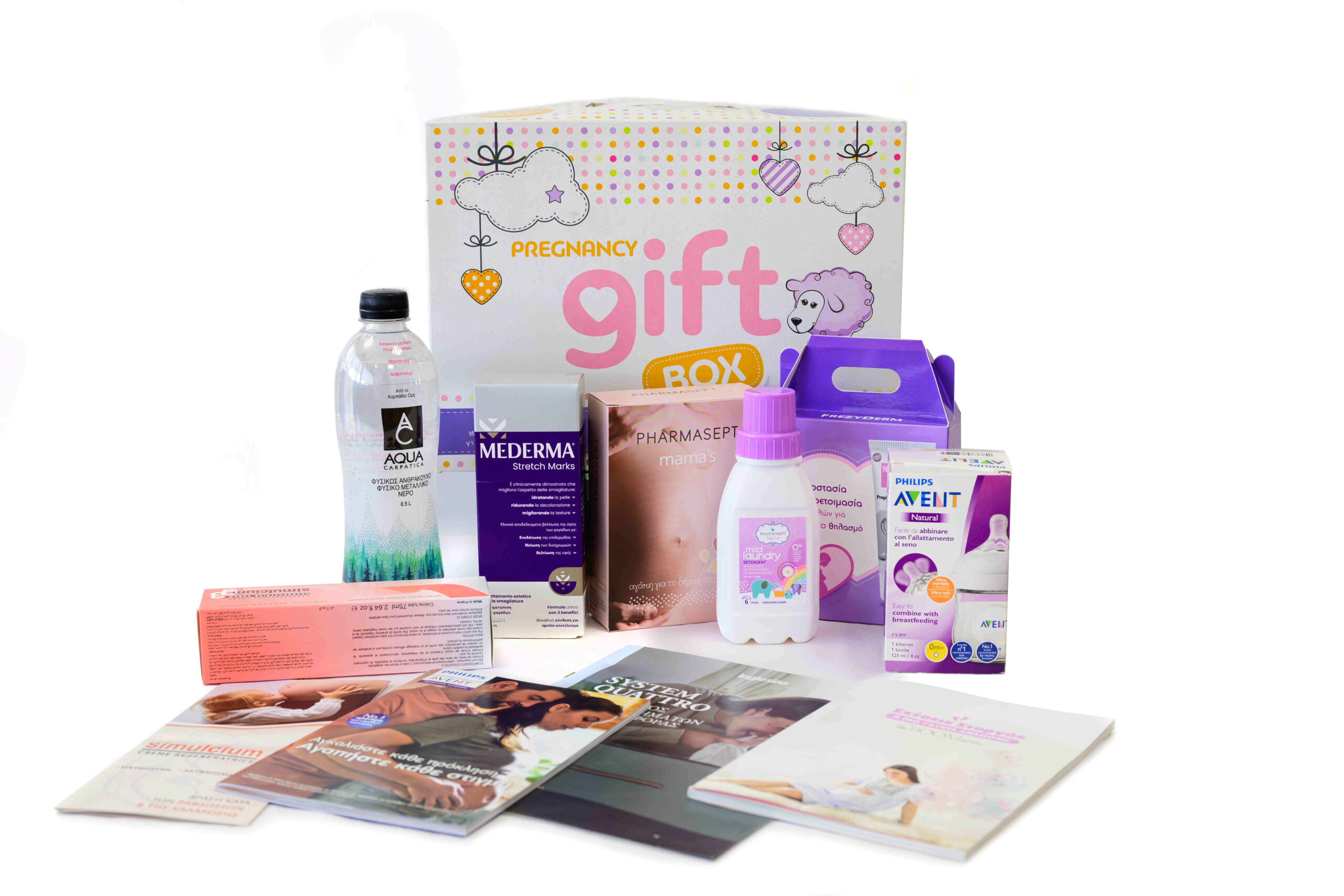 Pregnancy_Gift_Box
