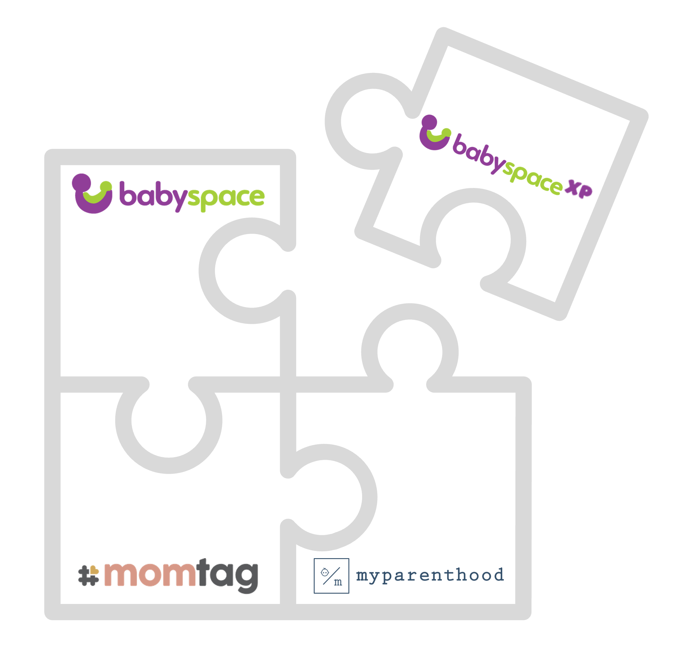 babyspacexp--about--puzzle