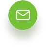 contact-form-icon