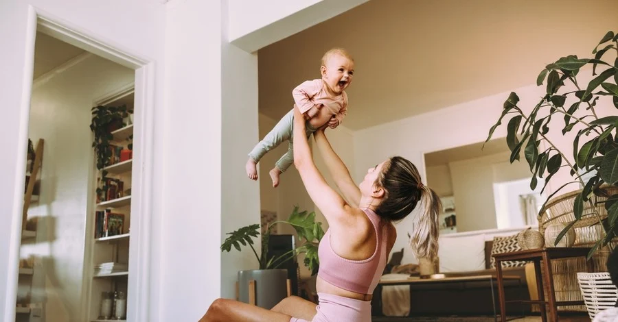 mombabyyoga