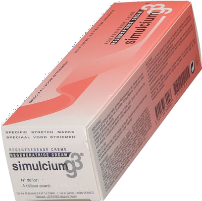 xlarge_20180712125540_dd457edd