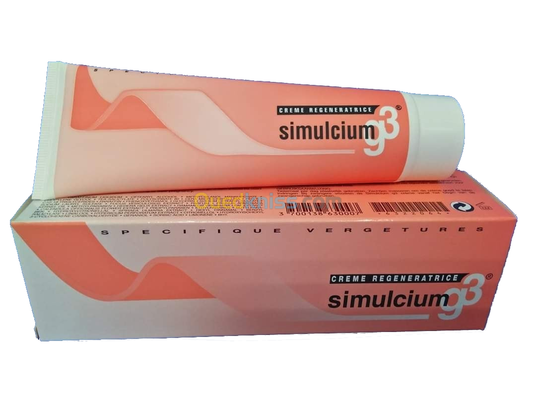 zkFt2hwyEl31Nl37Le1XvDHpl92z3k52tZcx8Shz