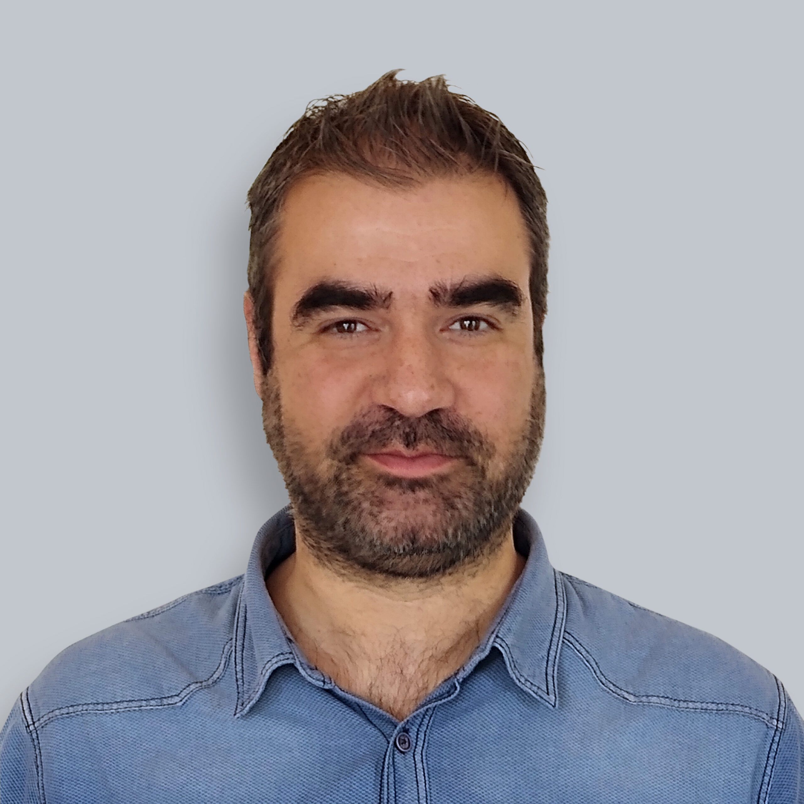profile-picture